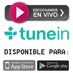 TuneIn