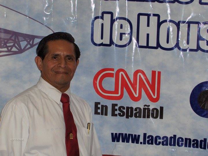 RADIO YO SOY EMANUEL