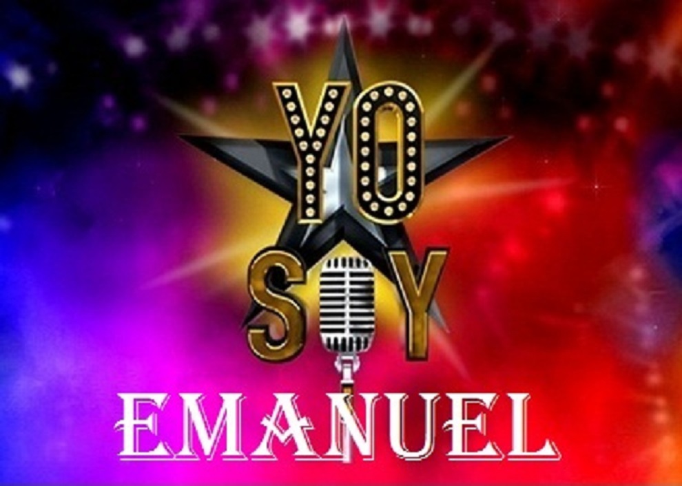 RADIO YO SOY EMANUEL