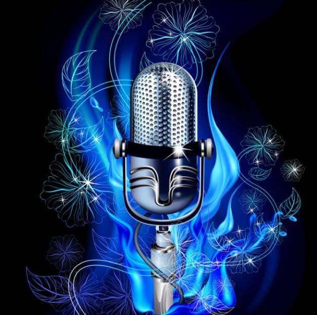 RADIO YO SOY EMANUEL