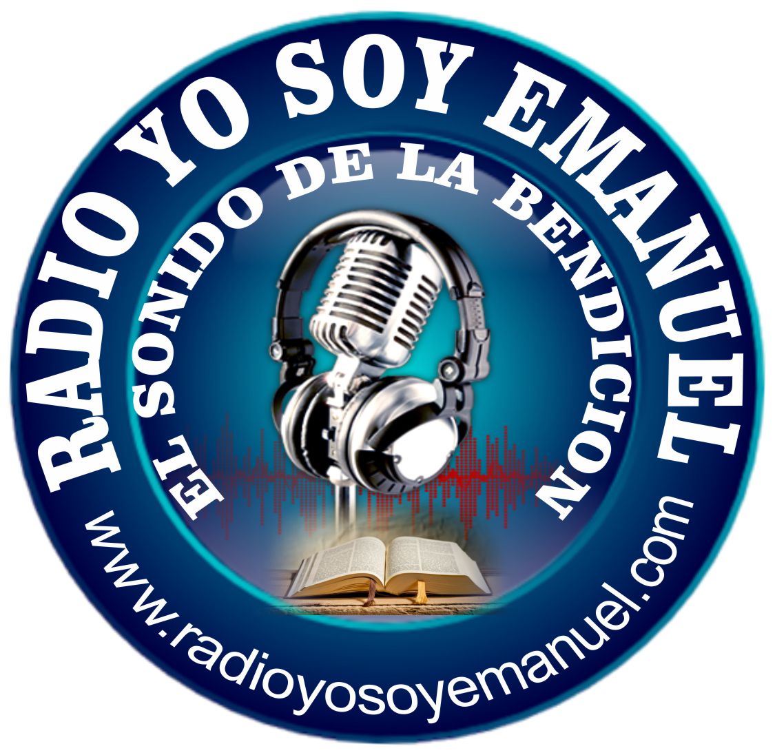 RADIO YO SOY EMANUEL