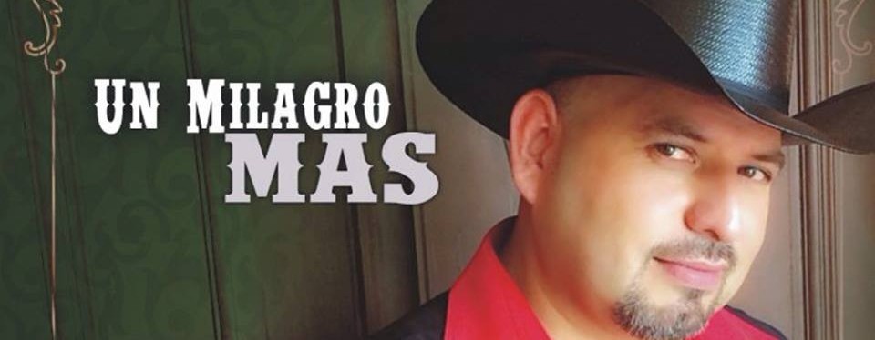 RADIO YO SOY EMANUEL