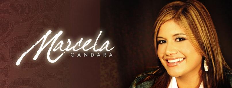 RADIO YO SOY EMANUEL