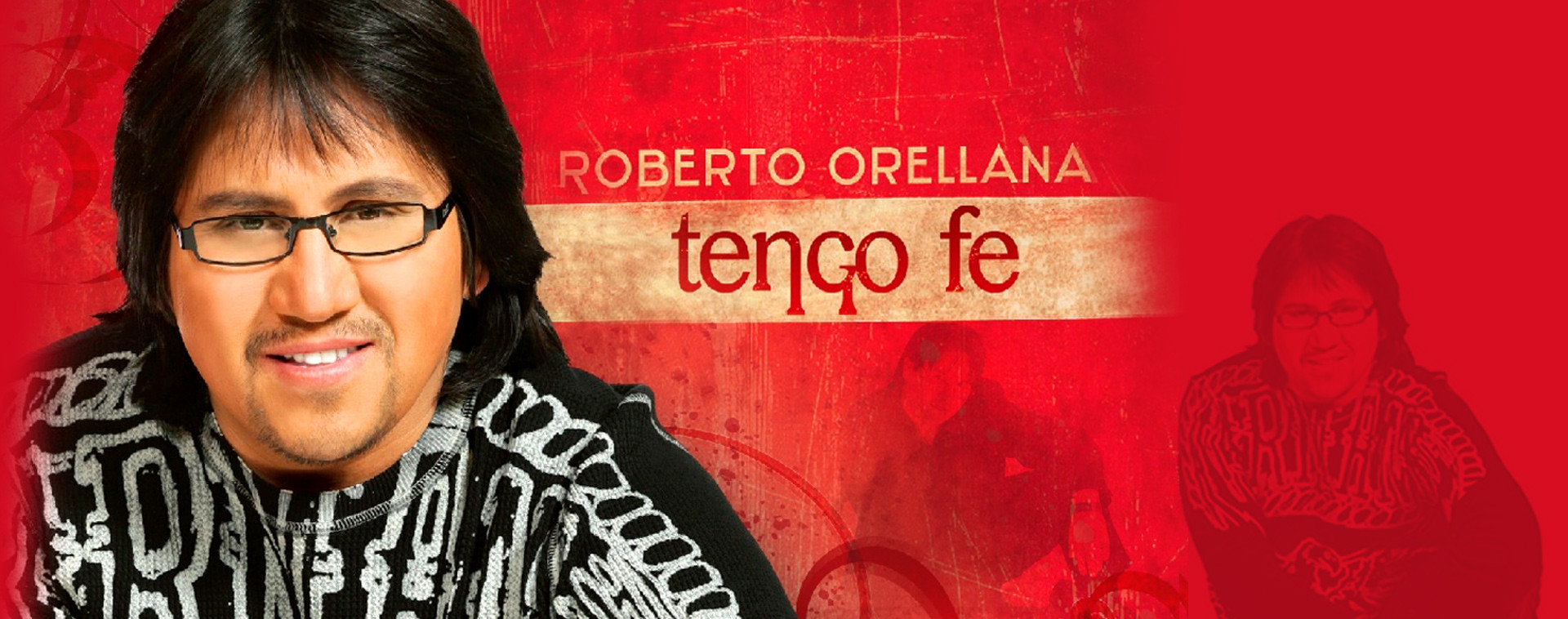 RADIO YO SOY EMANUEL