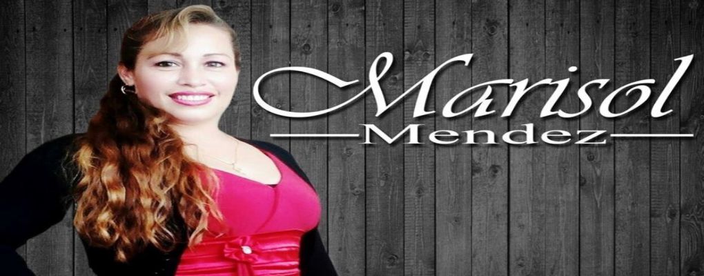 RADIO YO SOY EMANUEL