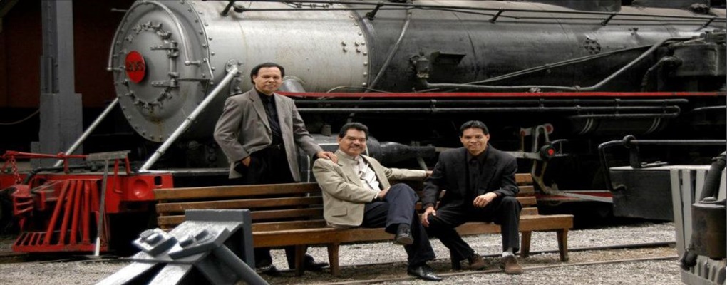 RADIO YO SOY EMANUEL